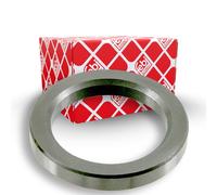 FEBI BILSTEIN 02257 Anello scorrimento, Albero a gomiti