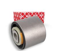 FEBI BILSTEIN 02263 Supporto braccio oscillante