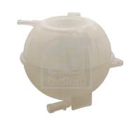 FEBI BILSTEIN 02264 Serbatoio compensazione, Refrigerante per SEAT,VW