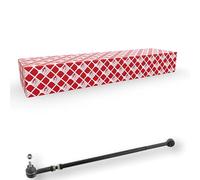 Febi-Bilstein 02266 - Prokit Barra D'Accoppiamento