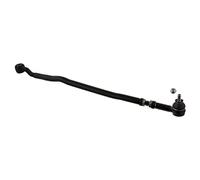 FEBI BILSTEIN 02267 Tirante trasversale