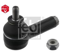 FEBI BILSTEIN 02268 Testa barra d'accoppiamento per AUDI,VW