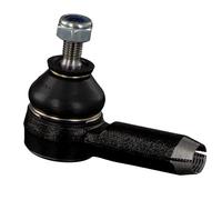 FEBI BILSTEIN 02268 Testina sterzo