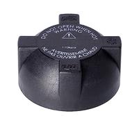 febi bilstein 02269 tappo radiatore per serbatoio radiatore | AUDI, VW