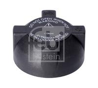 FEBI BILSTEIN 02269 Tappo, serbatoio refrigerante per AUDI,VW