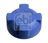 febi bilstein 02269 tappo radiatore per serbatoio radiatore | AUDI, VW