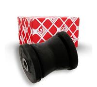 Supporto Corpo Assiale Febi Bilstein 02273 per Opel Vauxhall General Motors