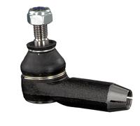 FEBI BILSTEIN 02278 Testina sterzo
