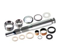 FEBI BILSTEIN 02283 Kit riparazione, Reggispinta distacco frizione