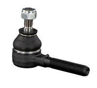 Testa Barra D'accoppiamento Febi Bilstein 02284 Prokit per VW