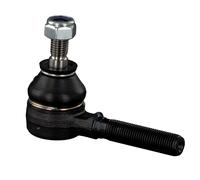 FEBI BILSTEIN 02285 Testina sterzo