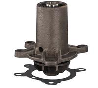 FEBI BILSTEIN 02286 Pompa acqua