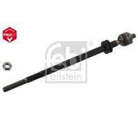 FEBI BILSTEIN Giunto assiale, Asta trasversale per VW 02287