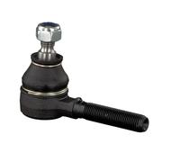 FEBI BILSTEIN 02290 Testina sterzo