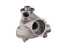 FEBI BILSTEIN 02292 Pompa acqua adatto per MERCEDES-BENZ 190 (W201)