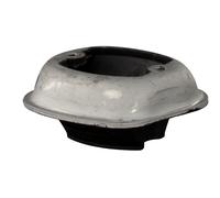 FEBI BILSTEIN 02314 Supporto motore