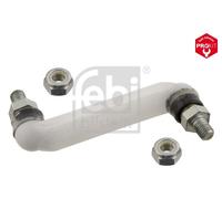 FEBI BILSTEIN 02317 ASTA/PUNTONE, STABILIZZATORE