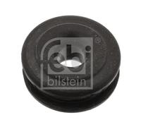 2 x Alzacristalli FEBI BILSTEIN per MERCEDES-BENZ /8 (W114)