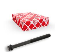 FEBI BILSTEIN 02321 Bullone testata