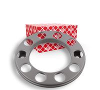 FEBI BILSTEIN 02326 Coprimozzo, Ruote