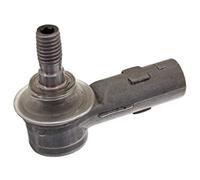 Febi-Bilstein 02331 - Testa Snodo Sferico, Tiranteria Comando Marce