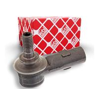 FEBI BILSTEIN 02331 Testa snodo sferico, Tiranteria comando marce
