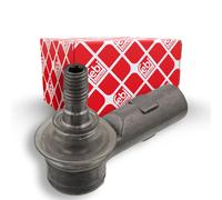 FEBI BILSTEIN 02332 Testa snodo sferico, Tiranteria comando marce