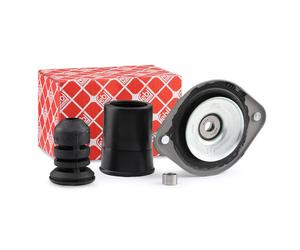 FEBI BILSTEIN 02336 Kit riparazione, Cuscinetto ammortizzatore a molla