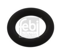 FEBI BILSTEIN 02343 Anello di tenuta
