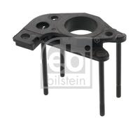 FEBI BILSTEIN 02365 Flangia, Carburatore per AUDI,VW