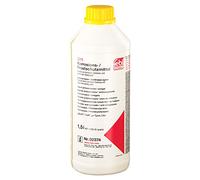 Antigelo Febi Bilstein 02374 per Ford Mercedes Benz Mercedes Benz