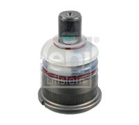 FEBI BILSTEIN 02380 Giunto di supporto / guida per MERCEDES-BENZ