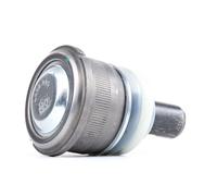 FEBI BILSTEIN 02380 Testina braccio oscillante