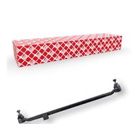 Febi-Bilstein 02381 - Barra D'Accoppiamento