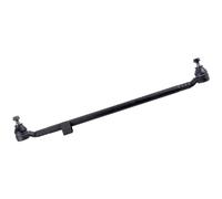 Febi-Bilstein 02381 - Barra D'Accoppiamento
