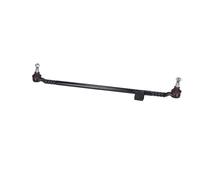 FEBI BILSTEIN Tirante trasversale 02382 per Mercedes‑Benz 124 T‑Model assale anteriore
