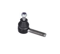 FEBI BILSTEIN 02384 Testina sterzo