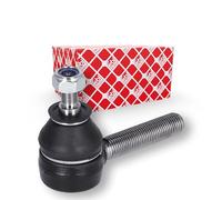 Estremità del tirante FEBI BILSTEIN 02384