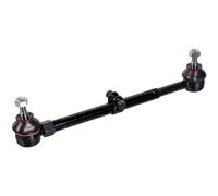 FEBI BILSTEIN Tirante 02386 – Originale per Mercedes‑Benz 124 Classe E