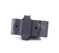 FEBI BILSTEIN 02388 Supporto, Cambio automatico