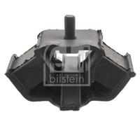 FEBI BILSTEIN 02388 Supporto, Cambio automatico per MERCEDES-BENZ