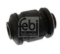 FEBI BILSTEIN 02395 Supporto, Braccio oscillante per VW