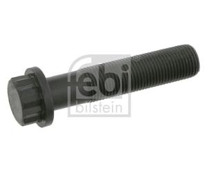 FEBI BILSTEIN 02403 Vite del volano per MERCEDES-BENZ,NEOPLAN,SETRA