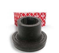 FEBI BILSTEIN 02404 Supporto braccio oscillante