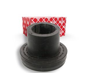 FEBI BILSTEIN 02404 Supporto braccio oscillante