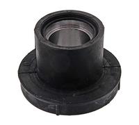 FEBI BILSTEIN 02405 Supporto braccio oscillante