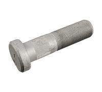Febi-Bilstein 02406 - Bullone Ruota
