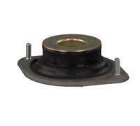 FEBI BILSTEIN 02413 Supporto ammortizzatore