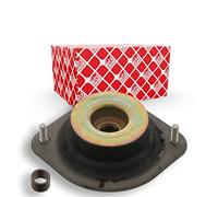FEBI BILSTEIN 02413 Supporto ammortizzatore