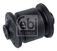 FEBI BILSTEIN 02417 Supporto, Braccio oscillante per VW